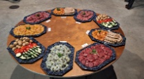 Grillade2