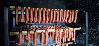 Wurst1