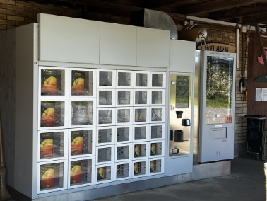 Automat1