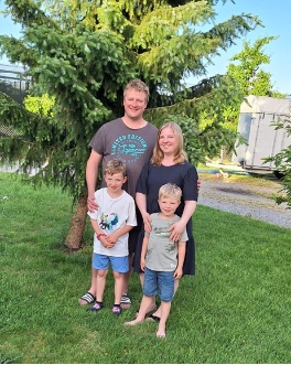 Familie1