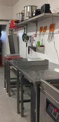 metztgerei